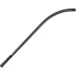 Vrhací Tyč Mivardi Carbo Stick Quick Fill Velikost XL