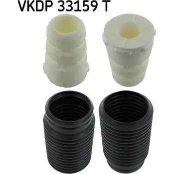 Ochranná sada proti prachu, tlumič pérování SKF VKDP 33159 T