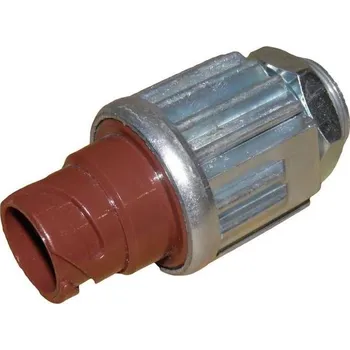 Relé Relé MAN TGA EDC