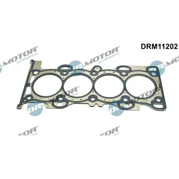 Auto-moto Těsnění, hlava válce Dr.Motor Automotive DRM11202