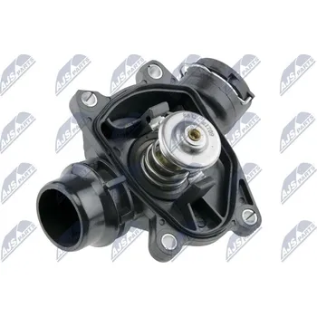 Chladič motoru Termostat, chladivo NTY CTM-BM-001