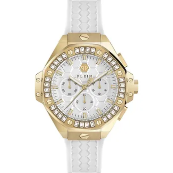 Hodinky Philipp Plein PWPSA0624
