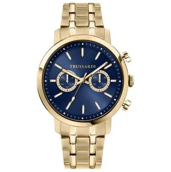 Hodinky Trussardi R2453147002