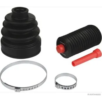 Hřídel nápravy Sada měchů, hnací hřídel HERTH+BUSS JAKOPARTS J2881035