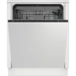 Beko BDIN3864