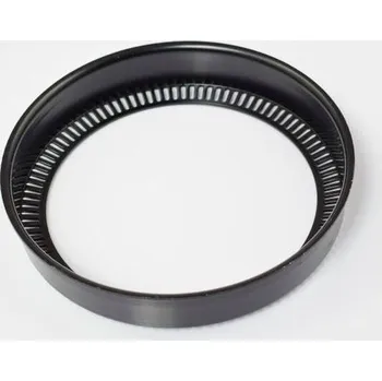 ABS Kroužek ABS VOLVO FH4/FM4,RVI