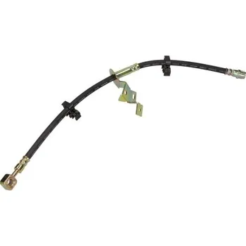 Brzdová hadice Brzdová hadice MAXGEAR 52-0237