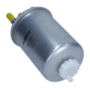Palivový filtr Palivový filtr MAXGEAR 26-2219