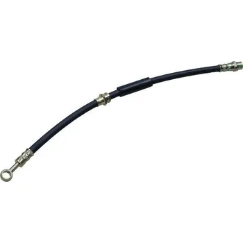 Brzdová hadice Brzdová hadice MAXGEAR 52-0274