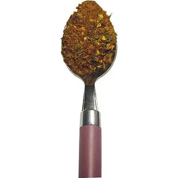 Koření Baby gril 100g