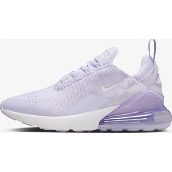 Dámská obuv Nike W AIR MAX 270 EUR 40.5