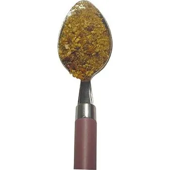 Koření Ryby směs 100g