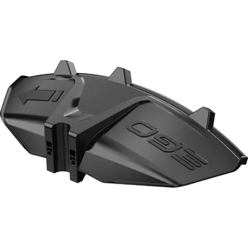 EGO Ochranný kryt - AD4500 pro STX4500 a BCX4500 AD4500