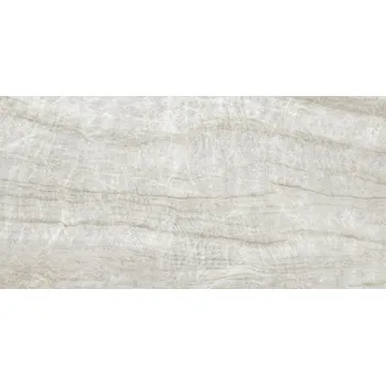 Dlažba GRESPANIA S.A. TAJ MAHAL 78TJ78P 120 x 278 x 0,56 béžová 3,34 m2