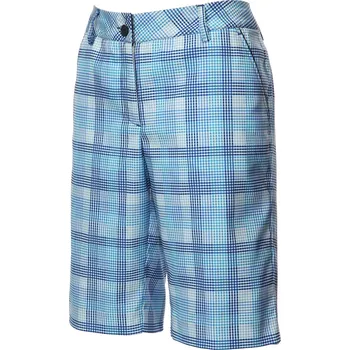 Dámské kraťasy Tommy Hilfiger Golf DÁMSKÉ GOLFOVÉ KRAŤASY Tommy Hilfiger Melanie Arielle velikost S