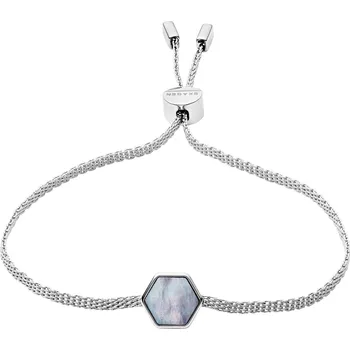 Náramek Náramek Skagen SKJ1154040