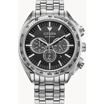 Hodinky Citizen CA4540-54E