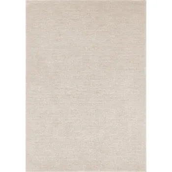 Hans Home Kusový koberec Cloud 103932 Beige - 120x170 - doprava zdarma