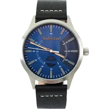 Hodinky Timberland TDWGA2103602