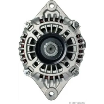 Alternátor Generátor HERTH+BUSS JAKOPARTS J5113046