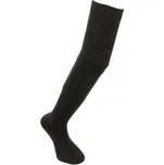 Bobr Nadkolenky Jaropodzimní Khaki - 43-45