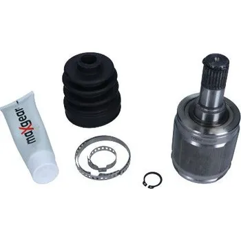 Hřídel nápravy Sada kloubů, hnací hřídel MAXGEAR 49-2818