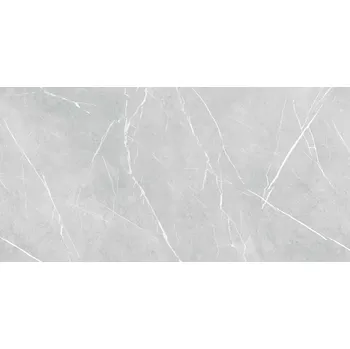 Dlažba Rako Touch DAKV9903, dlažba, šedá, matná, hladká, 60 x 120 x 0,9 cm