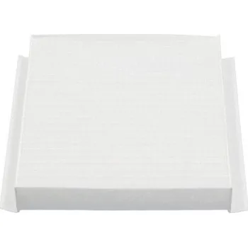 Ventilátor topení a klimatizace Filtr, vzduch v interiéru KAVO PARTS SC-9518