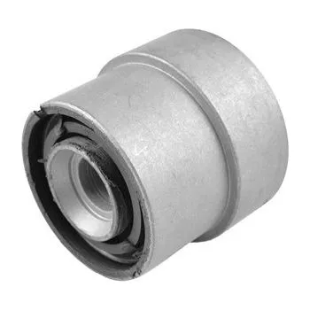 Uložení, řídicí mechanismus TEDGUM 00506021