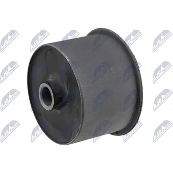 Zavěšení kol Zavěšení, tělo nápravy NTY ZTP-CH-023B