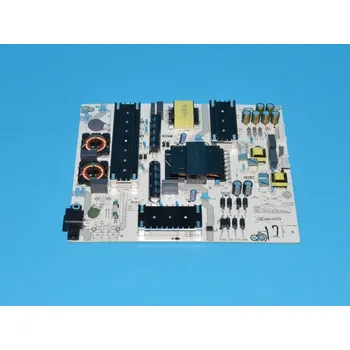 Power board Hisense 70A7100F A201803