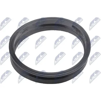 Těsnění motoru Těsnění, palivové čerpadlo NTY BPP-VW-007