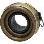 Vysouvací ložisko JAPANPARTS CF-240