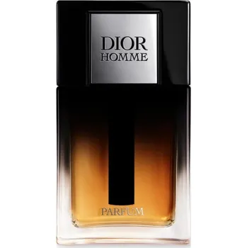 Pánský parfém Christian Dior Homme Parfum - Tester, 75ml, pánske