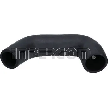 Palivový systém Hadička plnicího vzduchu ORIGINAL IMPERIUM 224721