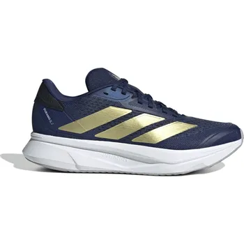 Dámské tenisky Dámské Boty ADIDAS DURAMO SL2 W IH8228 – Tmavě modrá 38