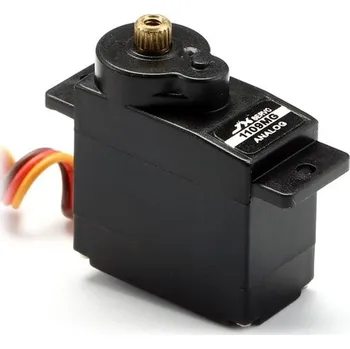 RC vybavení Digitální servo PDI-1109MG 10g/0,1s/2,5kg JX Servo