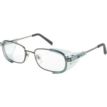 Plynová maska Brýle UNIVET 536 vel. 54 536.05.00.99