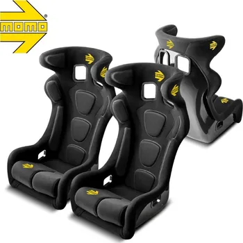 Sedací souprava MOMO Sada 2 Sedaček Daytona EVO L