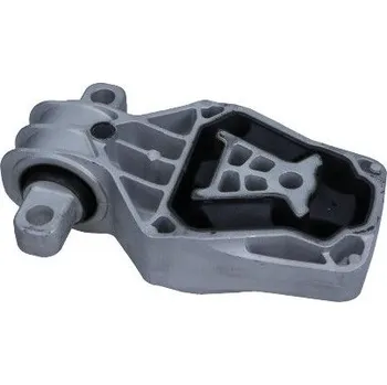 Zavěšení motoru Zavěšení motoru MAXGEAR 40-0615
