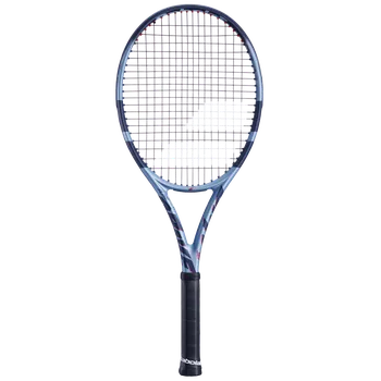 Tenisová raketa Tenisová raketa Babolat PURE DRIVE 98 GEN11 2025 Grip: 2