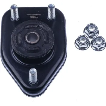 Ložisko pružné vzpěry DENCKERMANN D600277