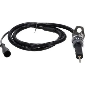 Brzdová destička Sensor opotřebení brzdových destiček SCANIA R,S PRZOD