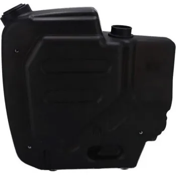 Palivová nádrž Nádrž AdBlue VOLVO FH13, RVI DXI 60L