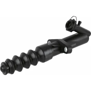 Spojkový válec Pomocný válec, spojka SACHS 6283 654 021