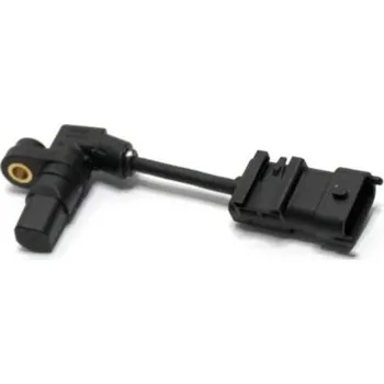 Vodní pumpa motoru Sensor vodní pumpy DAF