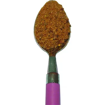 Koření Pivní marináda 100g