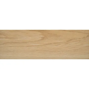 Obklad ALAPLANA NUUK dlažba Roble 20,5x61,5 (1,135m2), NUK006