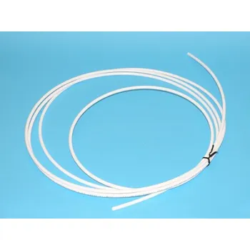 Příslušenství pro kuchyňský robot Hadička pro lednici Hisense, Gorenje, Mora