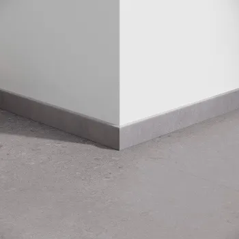 Podlahová lišta Lišta soklová Berry Alloc Bali délka 240 cm 63003538